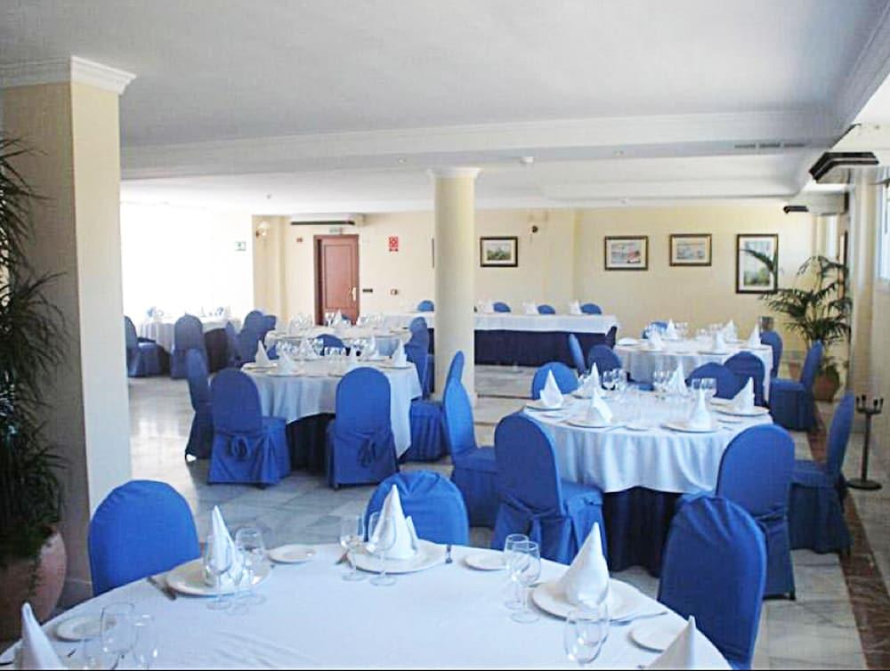 Hotel Don Ignacio San Jose  Exterior photo